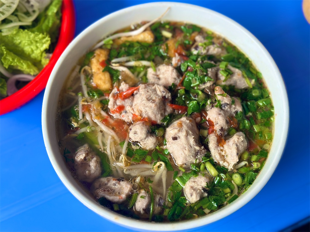 f:id:A-hanoi:20230310122256j:image