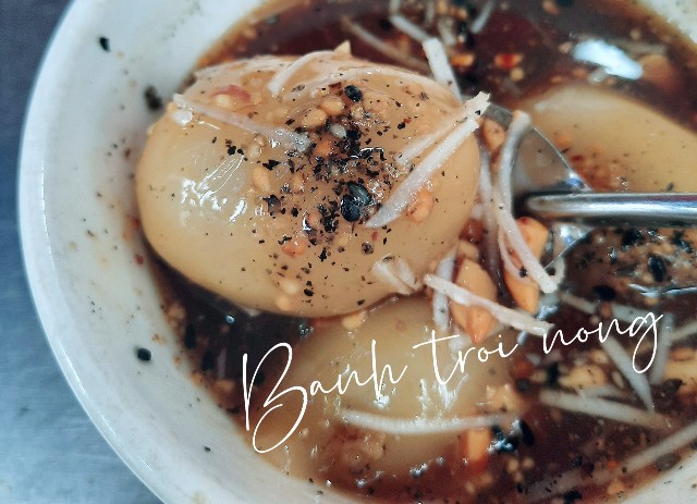 f:id:A-hanoi:20230310122823j:image