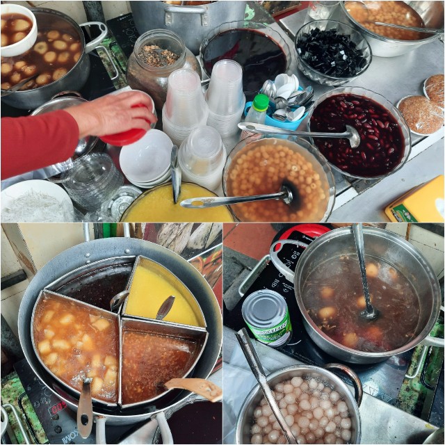 f:id:A-hanoi:20230310124249j:image