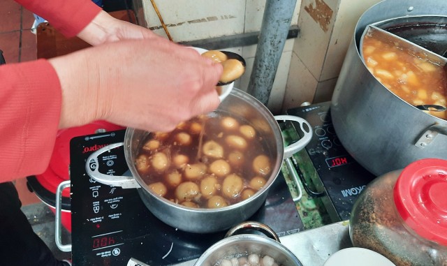 f:id:A-hanoi:20230310124329j:image