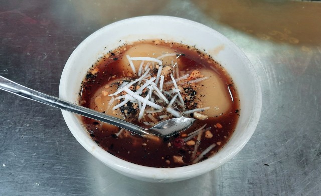 f:id:A-hanoi:20230310124356j:image