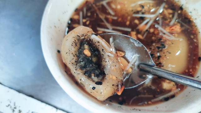 f:id:A-hanoi:20230310124457j:image