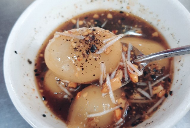 f:id:A-hanoi:20230310125105j:image
