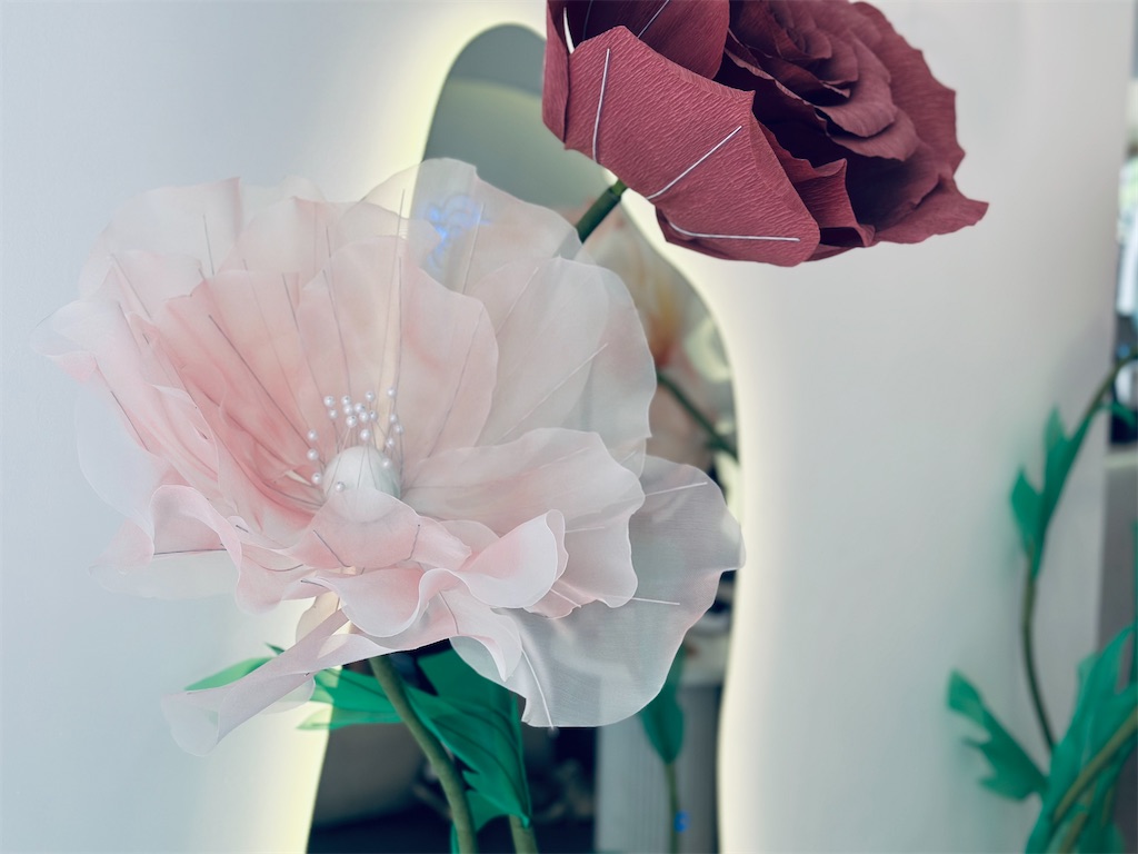 f:id:A-hanoi:20230317104151j:image f:id:A-hanoi:20230317104151j:image