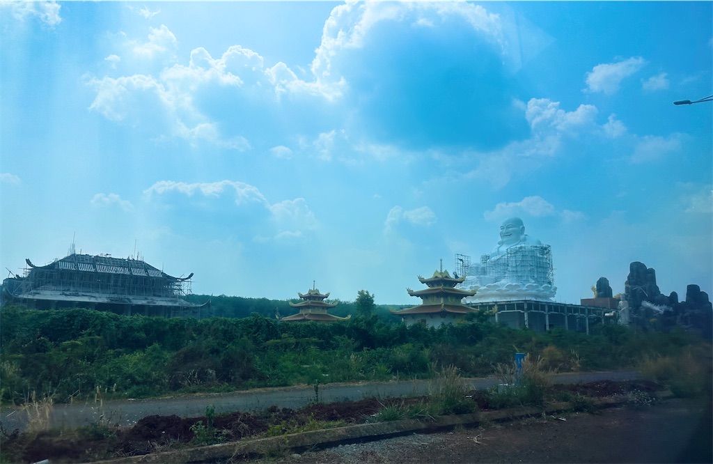f:id:A-hanoi:20230323183106j:image f:id:A-hanoi:20230323183106j:image