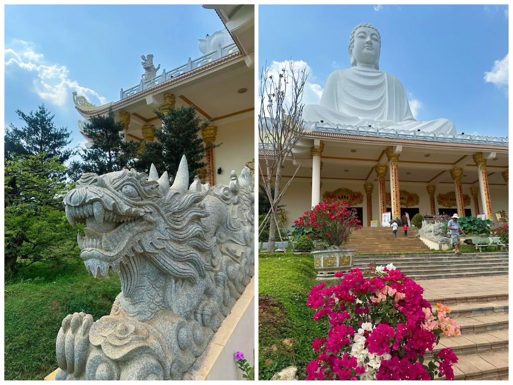 f:id:A-hanoi:20230323183207j:image f:id:A-hanoi:20230323183207j:image