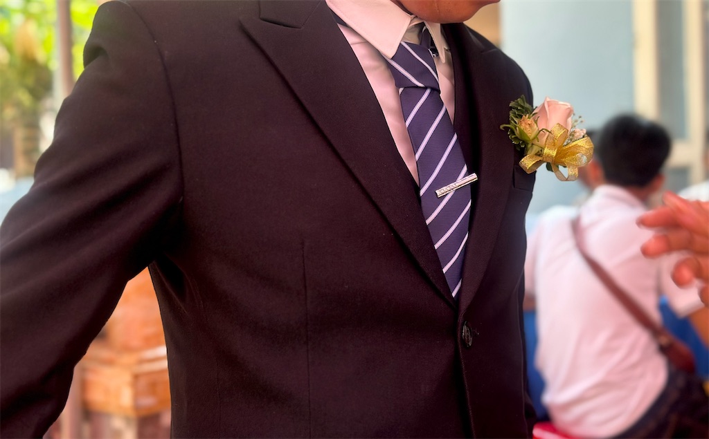f:id:A-hanoi:20230327143151j:image