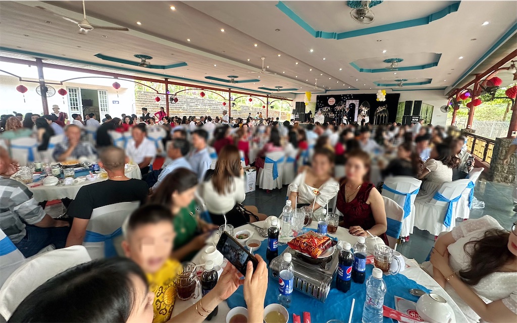 f:id:A-hanoi:20230327170124j:image