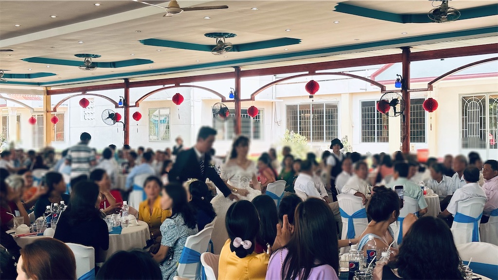 f:id:A-hanoi:20230327170131j:image