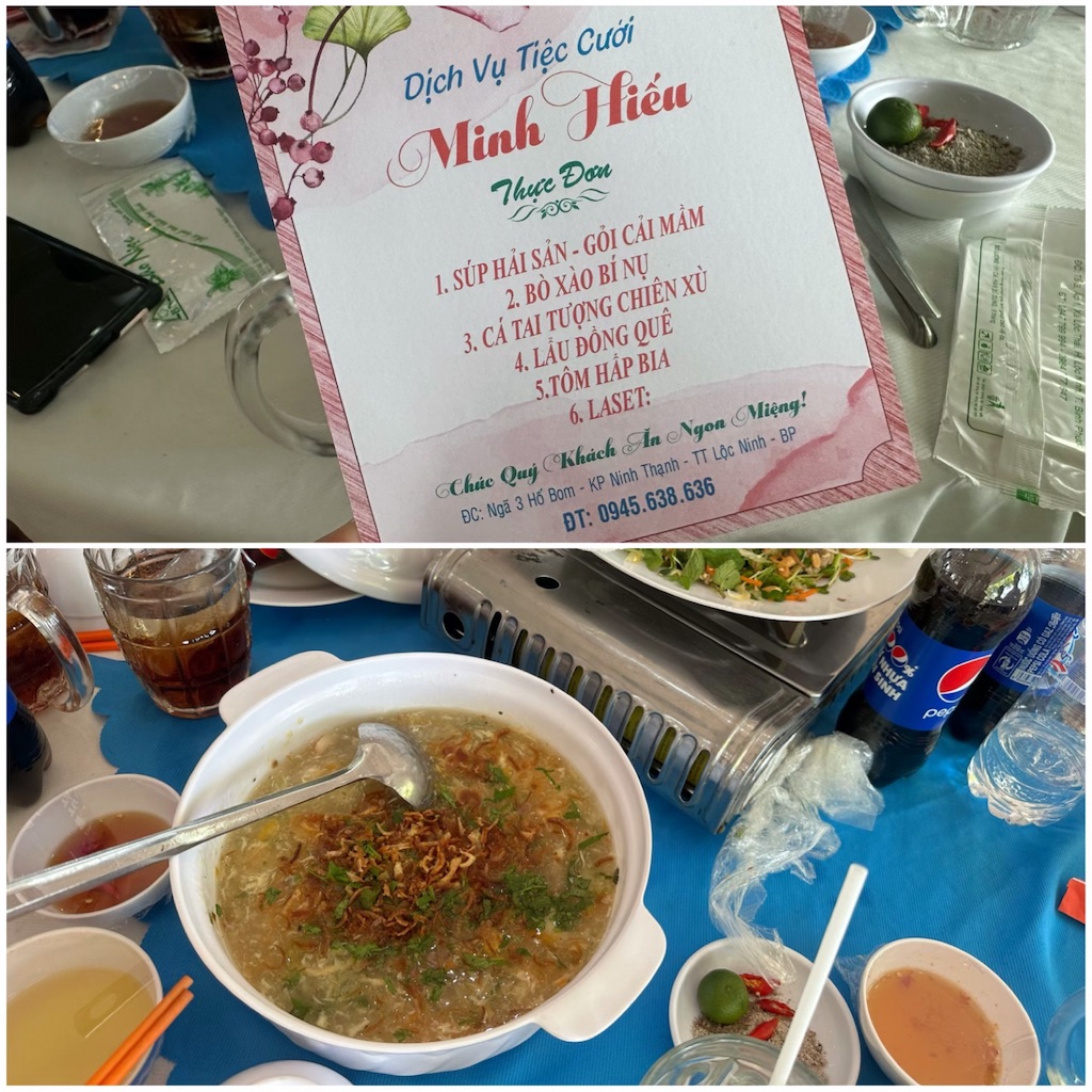 f:id:A-hanoi:20230327170138j:image