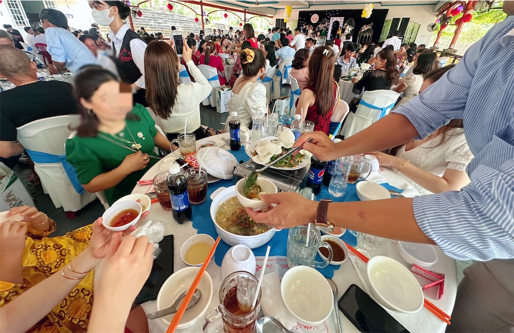 f:id:A-hanoi:20230327170142j:image