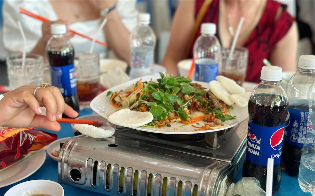 f:id:A-hanoi:20230327170145j:image