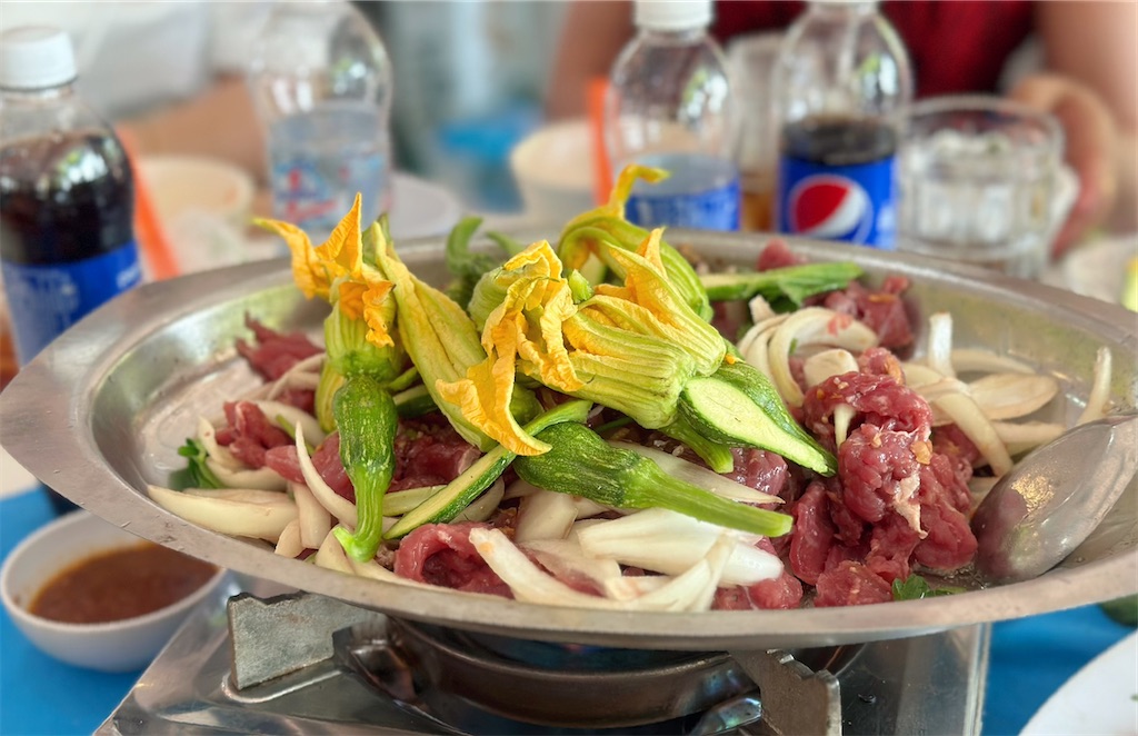 f:id:A-hanoi:20230327170148j:image
