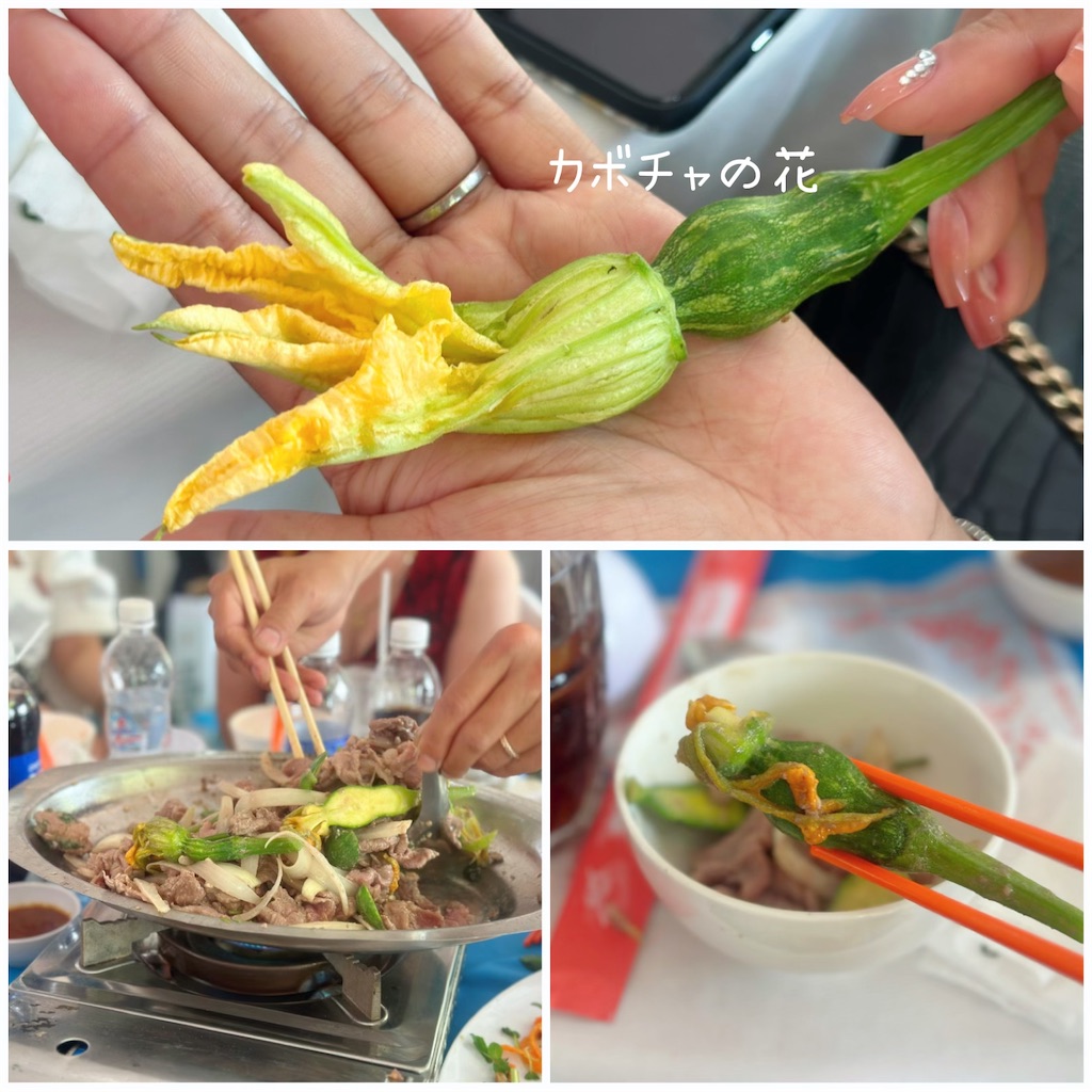 f:id:A-hanoi:20230327170151j:image
