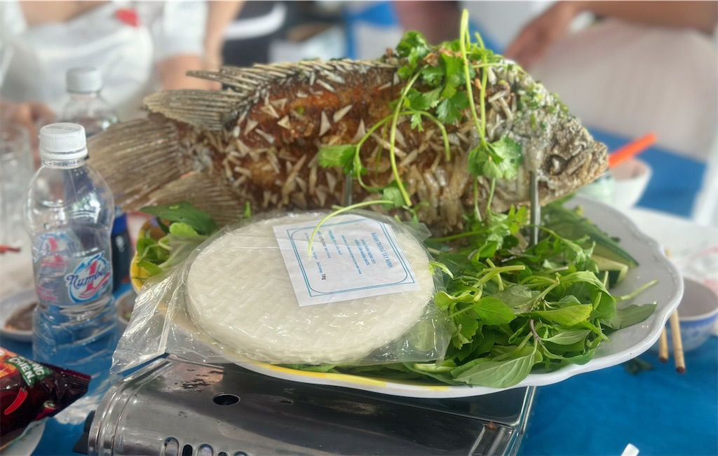 f:id:A-hanoi:20230327170154j:image