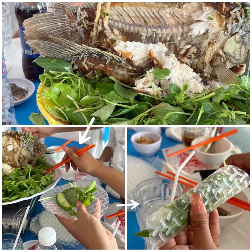 f:id:A-hanoi:20230327170157j:image