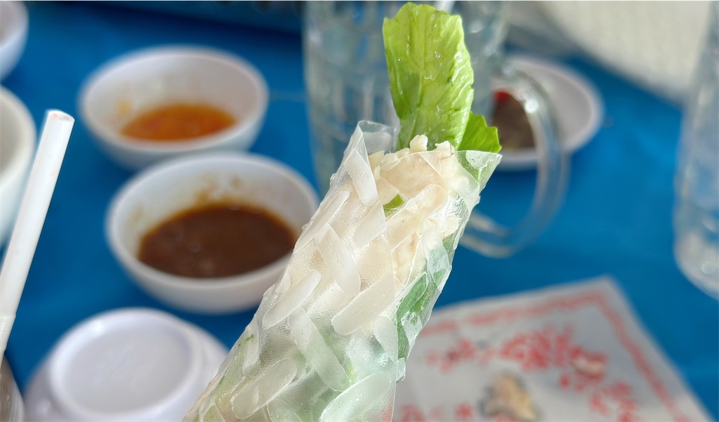 f:id:A-hanoi:20230327170201j:image