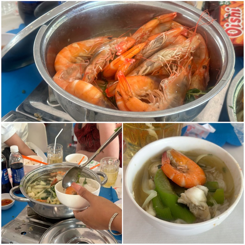 f:id:A-hanoi:20230327170211j:image