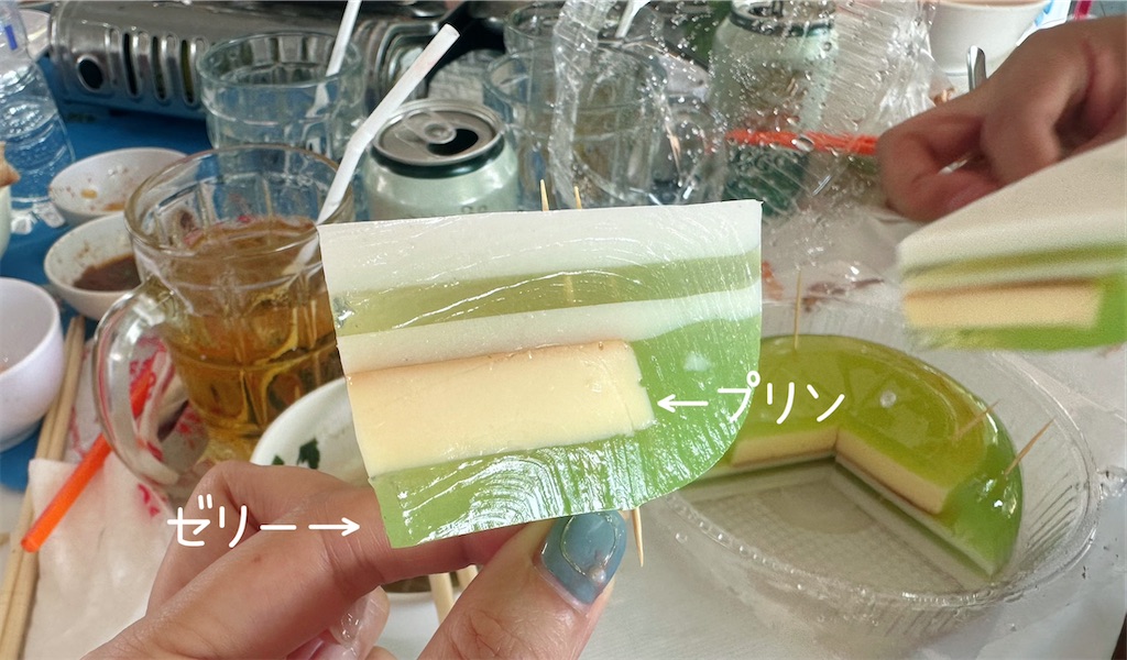 f:id:A-hanoi:20230327170214j:image