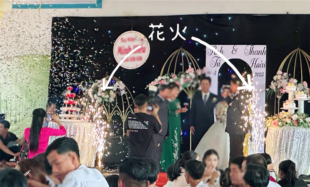f:id:A-hanoi:20230327171302j:image