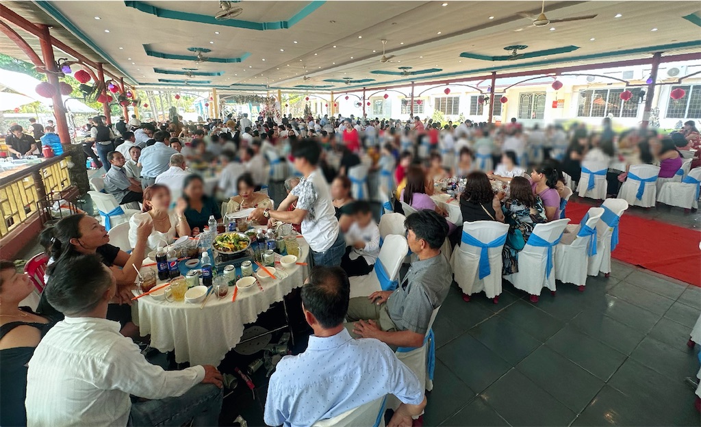 f:id:A-hanoi:20230327173038j:image