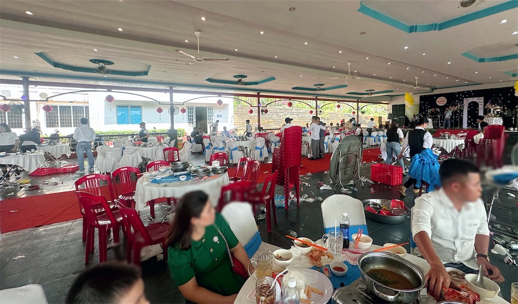 f:id:A-hanoi:20230327173310j:image
