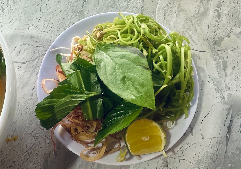 f:id:A-hanoi:20230327181237j:image