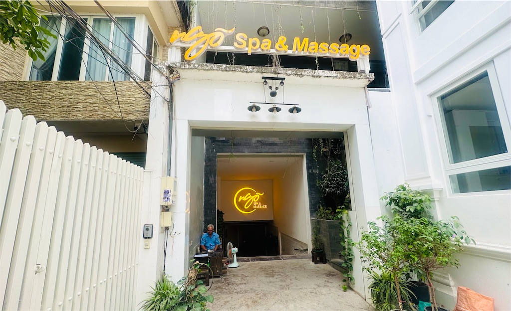 f:id:A-hanoi:20230328143856j:image f:id:A-hanoi:20230328143856j:image