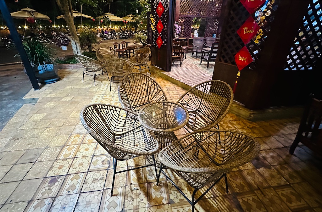 f:id:A-hanoi:20230329164257j:image