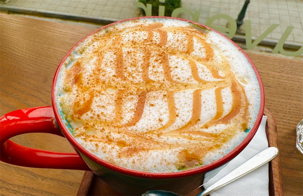 f:id:A-hanoi:20230331111925j:image f:id:A-hanoi:20230331111925j:image