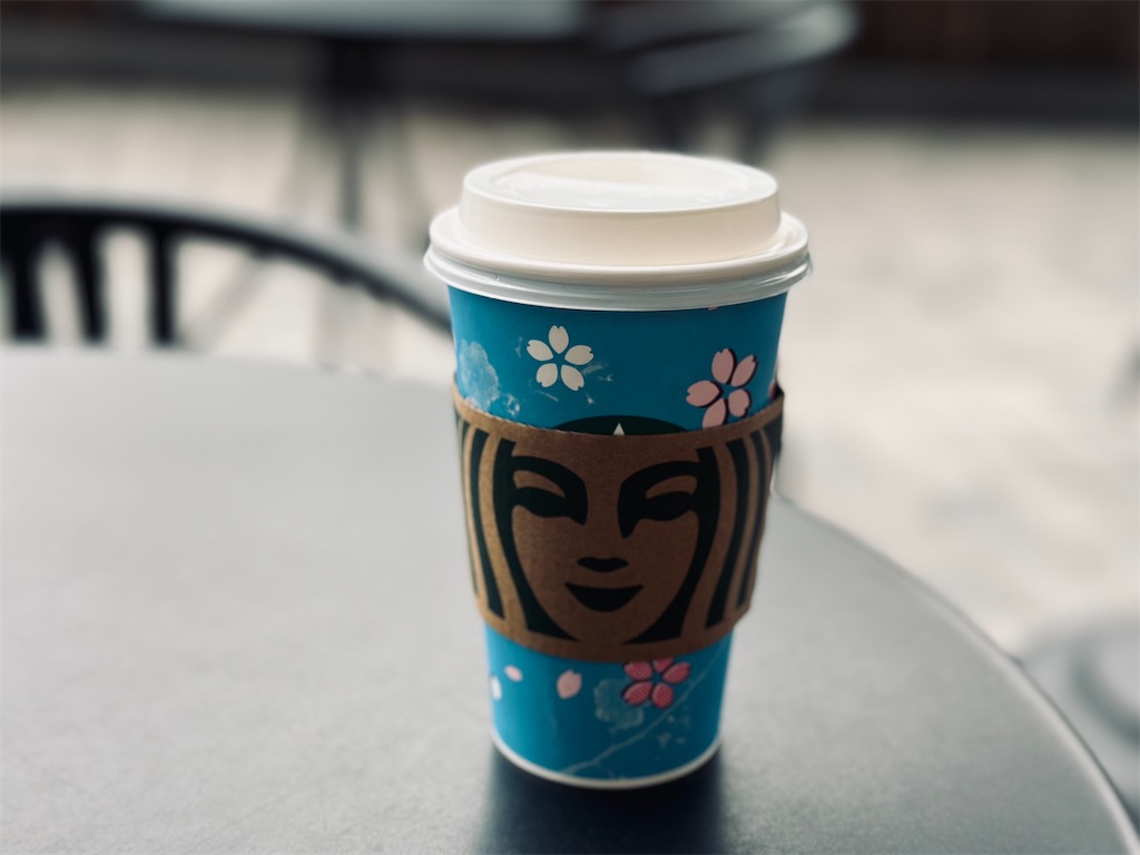 f:id:A-hanoi:20230331155422j:image