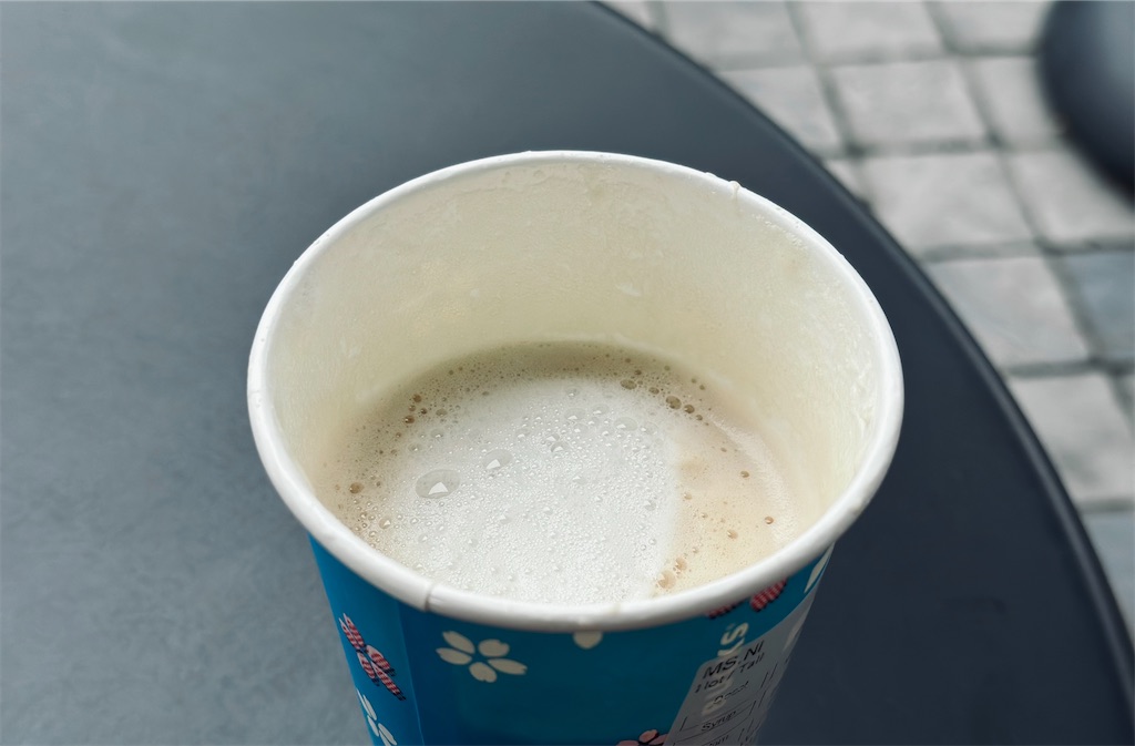 f:id:A-hanoi:20230331155818j:image