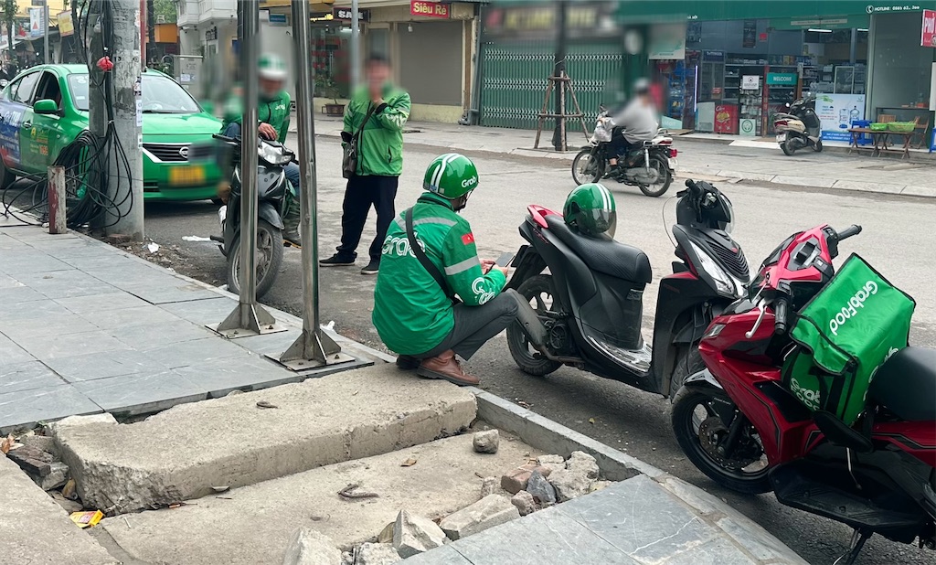 f:id:A-hanoi:20230331161959j:image f:id:A-hanoi:20230331161959j:image