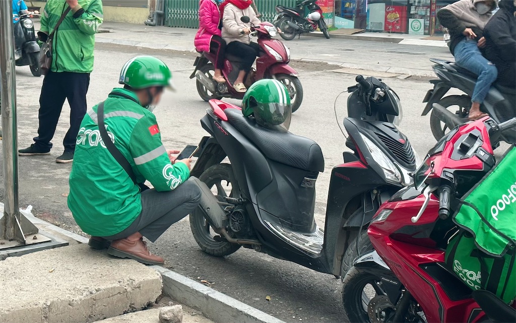 f:id:A-hanoi:20230331162125j:image f:id:A-hanoi:20230331162125j:image