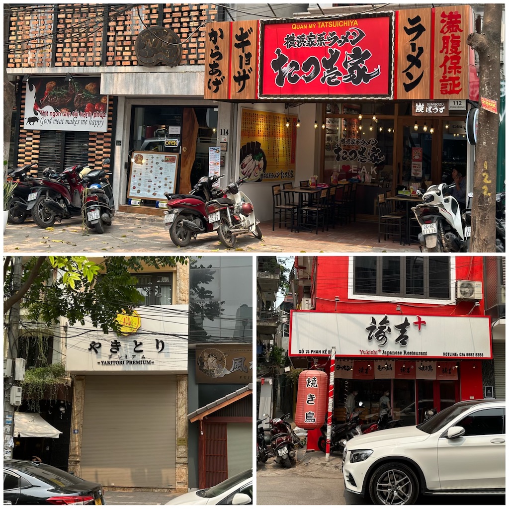 f:id:A-hanoi:20230410134927j:image