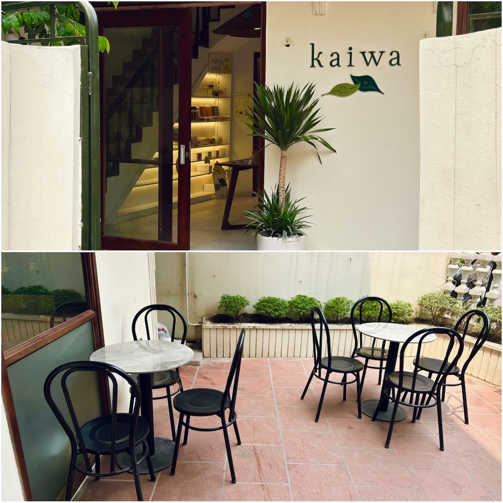 f:id:A-hanoi:20230410140104j:image