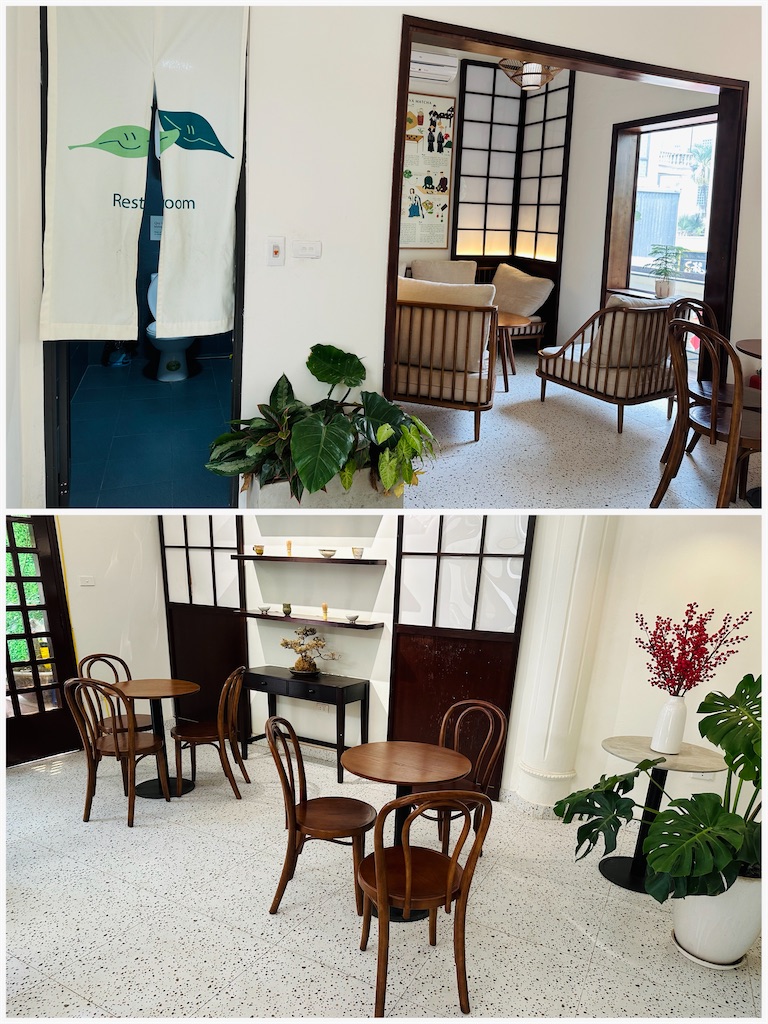 f:id:A-hanoi:20230410140811j:image