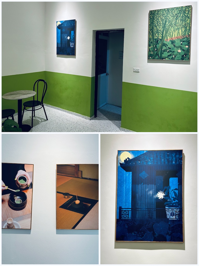 f:id:A-hanoi:20230410140816j:image