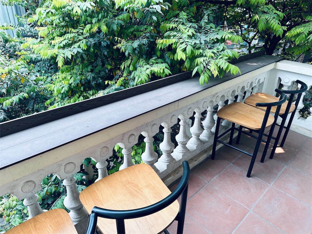 f:id:A-hanoi:20230410141006j:image