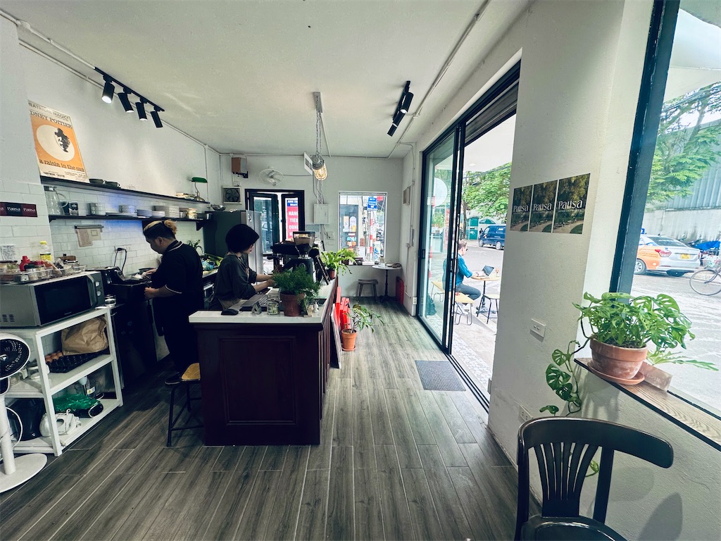 f:id:A-hanoi:20230410144238j:image