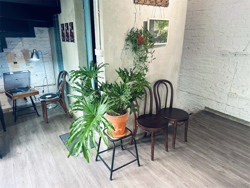 f:id:A-hanoi:20230410144555j:image