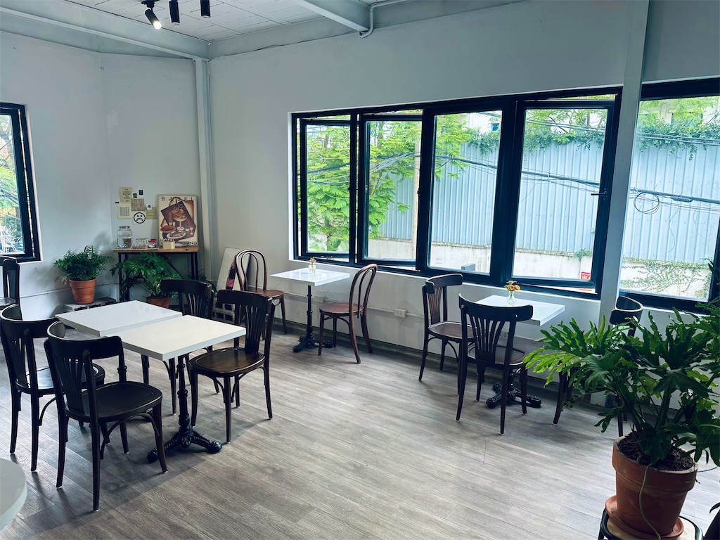 f:id:A-hanoi:20230410145142j:image