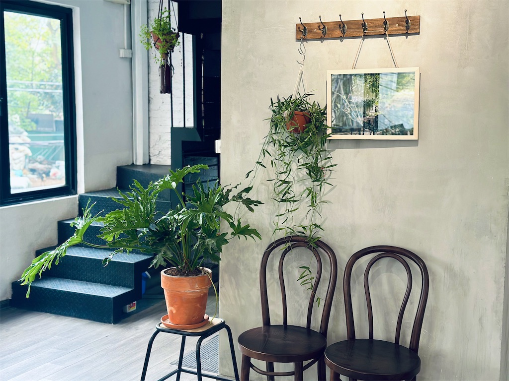 f:id:A-hanoi:20230410145146j:image