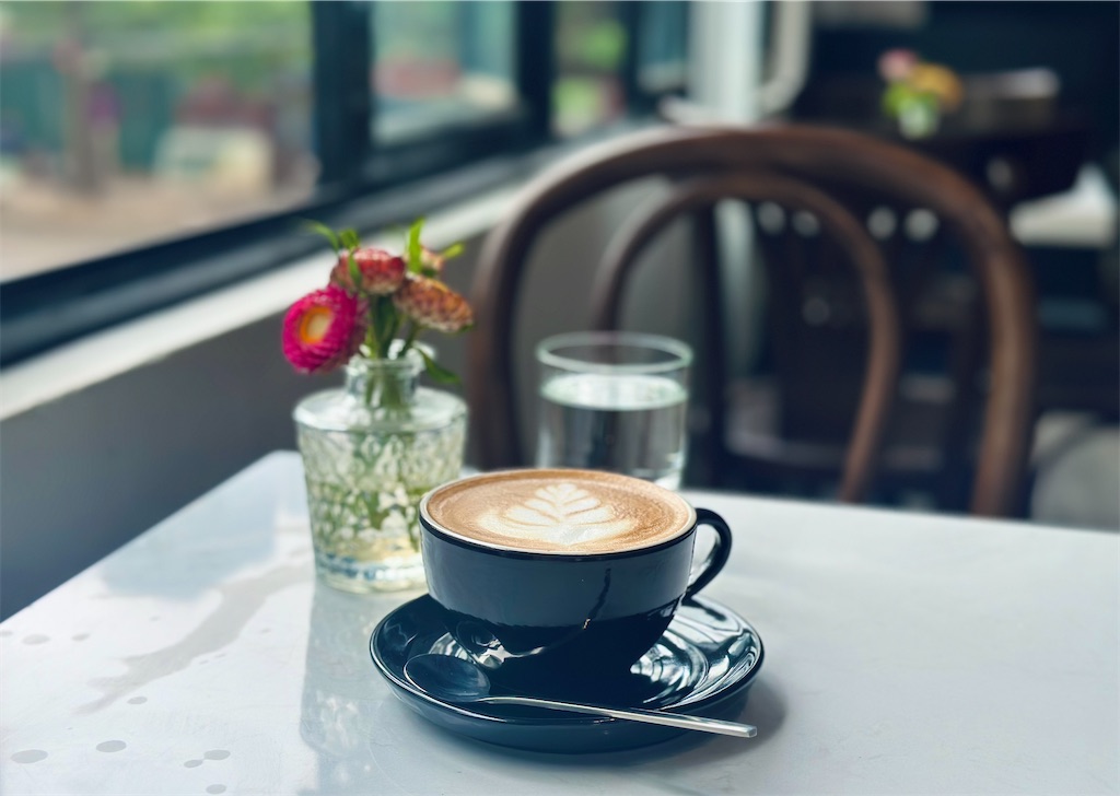 f:id:A-hanoi:20230410145149j:image
