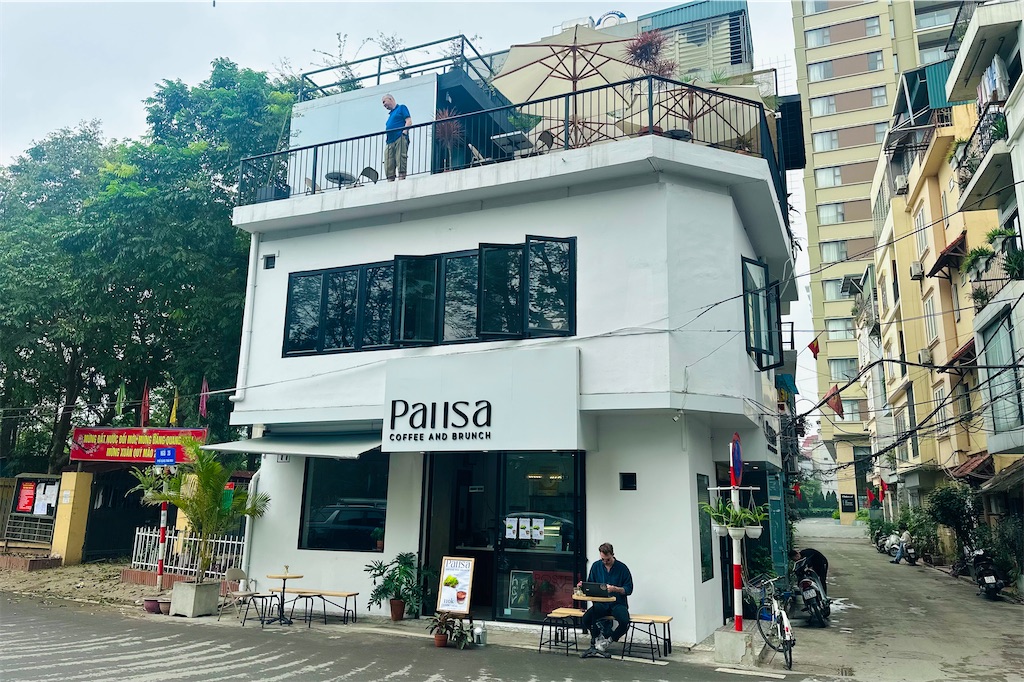 f:id:A-hanoi:20230410150526j:image