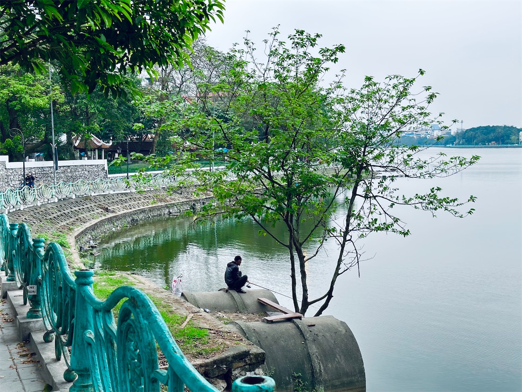 f:id:A-hanoi:20230410151523j:image f:id:A-hanoi:20230410151523j:image