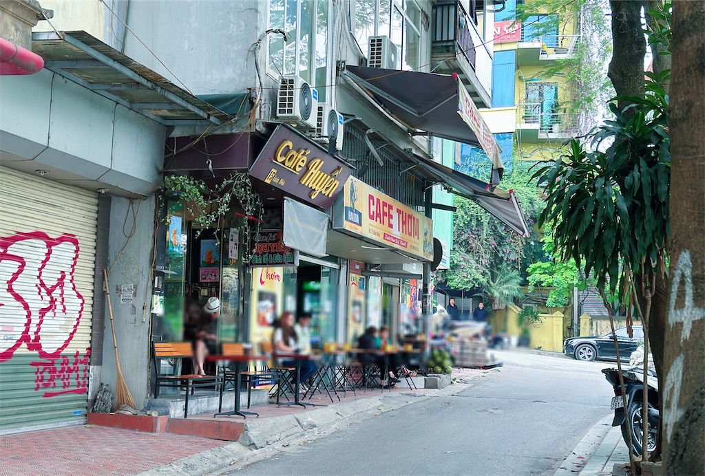 f:id:A-hanoi:20230411142829j:image f:id:A-hanoi:20230411142829j:image