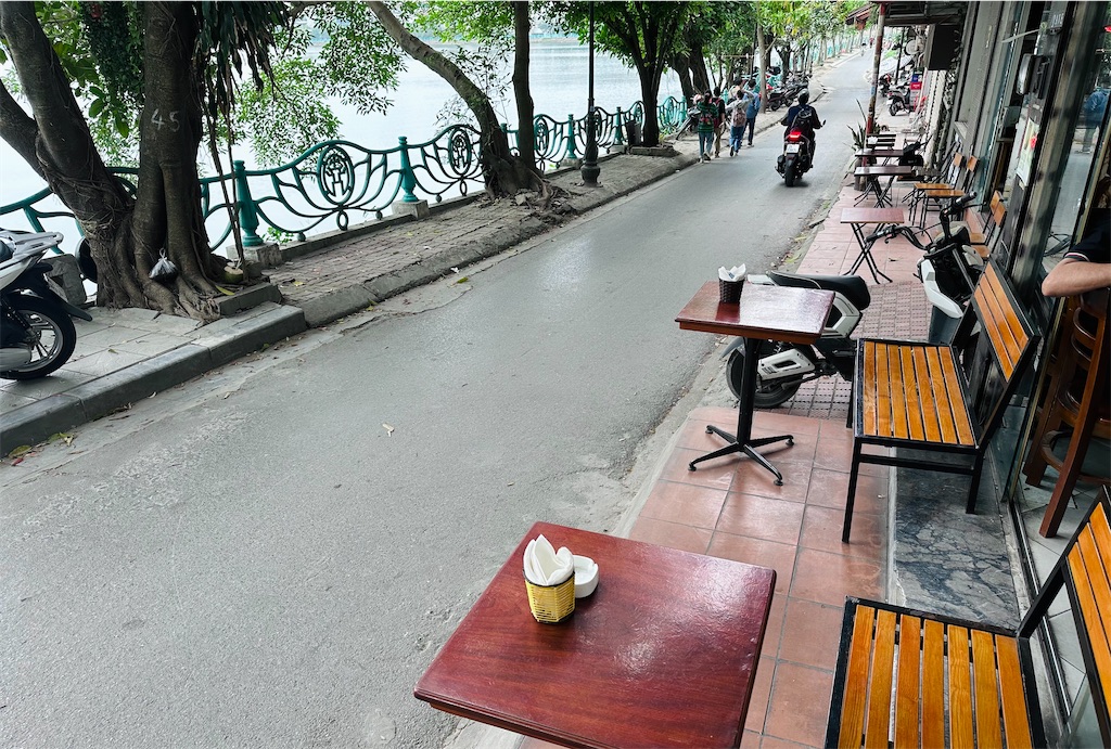 f:id:A-hanoi:20230411143438j:image f:id:A-hanoi:20230411143438j:image