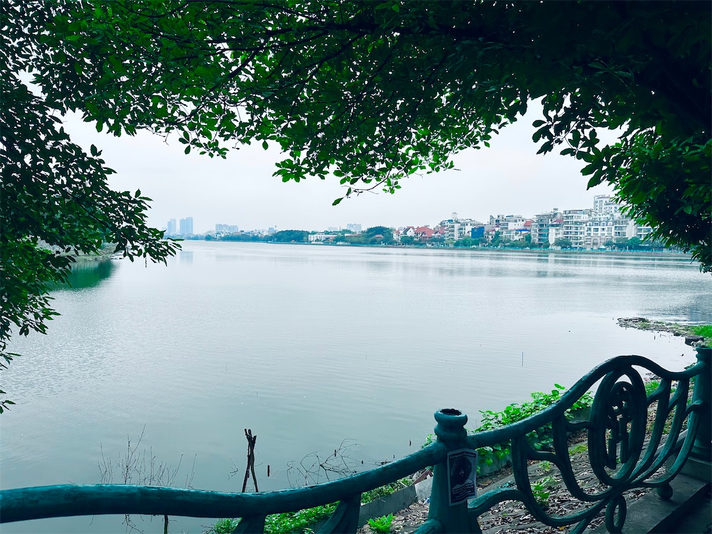 f:id:A-hanoi:20230411144513j:image f:id:A-hanoi:20230411144513j:image
