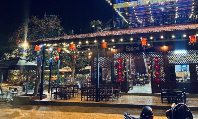 f:id:A-hanoi:20230413082539j:image